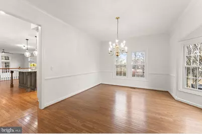 43334 Butterfield Court, Ashburn, VA 20147 - Photo 27