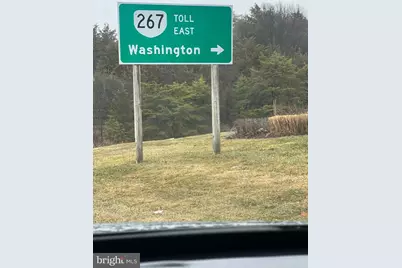 43334 Butterfield Court, Ashburn, VA 20147 - Photo 105