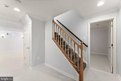 43334 Butterfield Court, Ashburn, VA 20147 - Photo 67