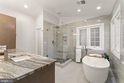 43334 Butterfield Court, Ashburn, VA 20147 - Photo 49