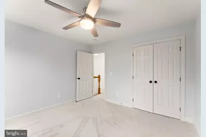 43334 Butterfield Court, Ashburn, VA 20147 - Photo 65