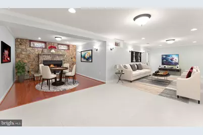 43334 Butterfield Court, Ashburn, VA 20147 - Photo 69