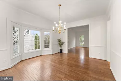 43334 Butterfield Court, Ashburn, VA 20147 - Photo 25