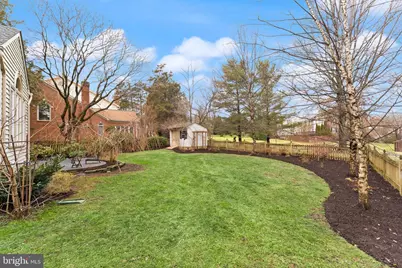 43334 Butterfield Court, Ashburn, VA 20147 - Photo 85