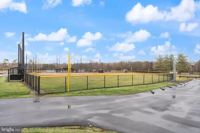 43334 Butterfield Court, Ashburn, VA 20147 - Photo 99