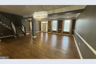 43225 Hattontown Woods Terrace, Ashburn, VA 20148 - Photo 3