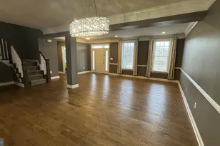 43225 Hattontown Woods Terrace, Ashburn, VA 20148 - Photo 3