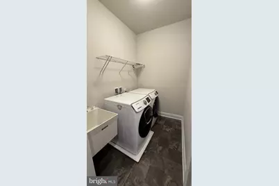 43225 Hattontown Woods Terrace, Ashburn, VA 20148 - Photo 7