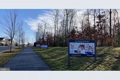 43225 Hattontown Woods Terrace, Ashburn, VA 20148 - Photo 23