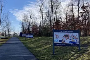 43225 Hattontown Woods Terrace, Ashburn, VA 20148 - Photo 23