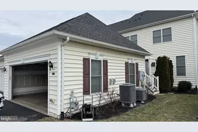 43225 Hattontown Woods Terrace, Ashburn, VA 20148 - Photo 17