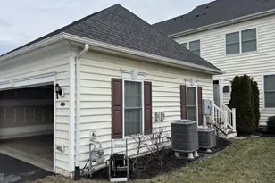 43225 Hattontown Woods Terrace, Ashburn, VA 20148 - Photo 17