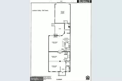 43225 Hattontown Woods Terrace, Ashburn, VA 20148 - Photo 19