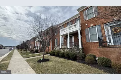 43225 Hattontown Woods Terrace, Ashburn, VA 20148 - Photo 1