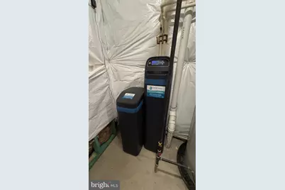 43225 Hattontown Woods Terrace, Ashburn, VA 20148 - Photo 15