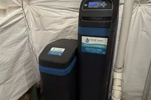 43225 Hattontown Woods Terrace, Ashburn, VA 20148 - Photo 15