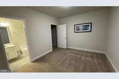 43225 Hattontown Woods Terrace, Ashburn, VA 20148 - Photo 13