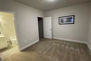 43225 Hattontown Woods Terrace, Ashburn, VA 20148 - Photo 13