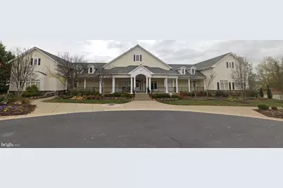 43225 Hattontown Woods Terrace, Ashburn, VA 20148 - Photo 25