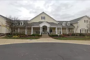 43225 Hattontown Woods Terrace, Ashburn, VA 20148 - Photo 25