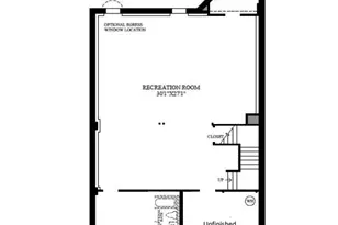 43225 Hattontown Woods Terrace, Ashburn, VA 20148 - Photo 21