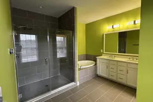 43225 Hattontown Woods Terrace, Ashburn, VA 20148 - Photo 9