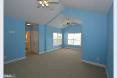 43076 La Riva Drive, Ashburn, VA 20148 - Photo 3