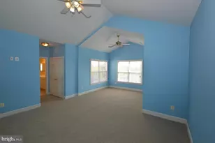 43076 La Riva Dr, Ashburn, VA 20148 - Photo 3