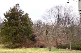 43076 La Riva Dr, Ashburn, VA 20148 - Photo 17