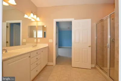 43076 La Riva Drive, Ashburn, VA 20148 - Photo 7