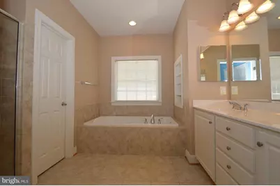 43076 La Riva Drive, Ashburn, VA 20148 - Photo 5