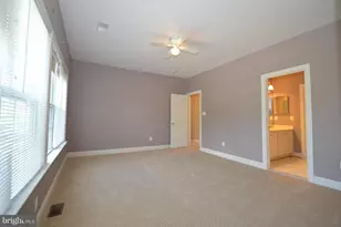 43076 La Riva Dr, Ashburn, VA 20148 - Photo 15