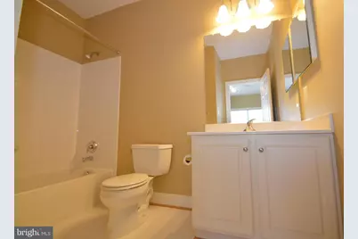 43076 La Riva Drive, Ashburn, VA 20148 - Photo 13