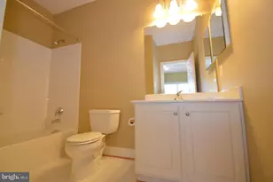 43076 La Riva Dr, Ashburn, VA 20148 - Photo 13
