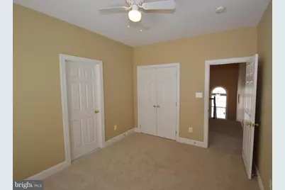 43076 La Riva Drive, Ashburn, VA 20148 - Photo 9