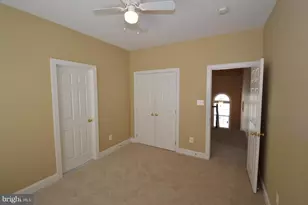 43076 La Riva Dr, Ashburn, VA 20148 - Photo 9