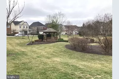 43076 La Riva Drive, Ashburn, VA 20148 - Photo 19