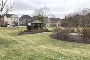 43076 La Riva Dr, Ashburn, VA 20148 - Photo 19