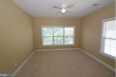 43076 La Riva Drive, Ashburn, VA 20148 - Photo 11