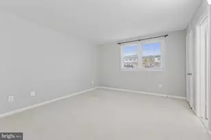 1049 Margate Ct, Sterling, VA 20164 - Photo 21