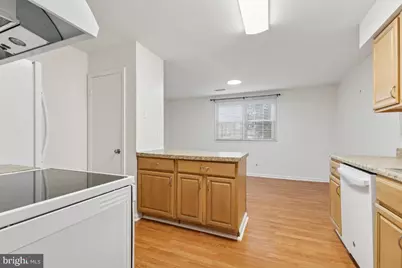 1049 Margate Court, Sterling, VA 20164 - Photo 13