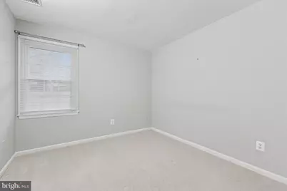 1049 Margate Court, Sterling, VA 20164 - Photo 19