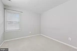 1049 Margate Ct, Sterling, VA 20164 - Photo 19