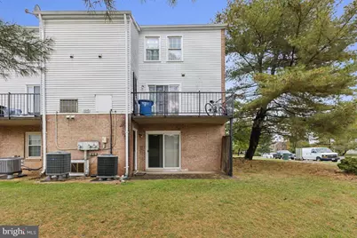 1049 Margate Court, Sterling, VA 20164 - Photo 25