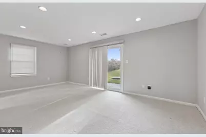 1049 Margate Court, Sterling, VA 20164 - Photo 3