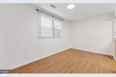 1049 Margate Court, Sterling, VA 20164 - Photo 7