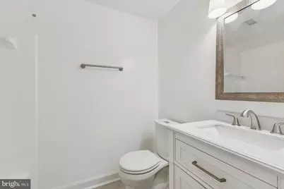 1049 Margate Court, Sterling, VA 20164 - Photo 15