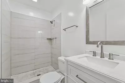 1049 Margate Court, Sterling, VA 20164 - Photo 23