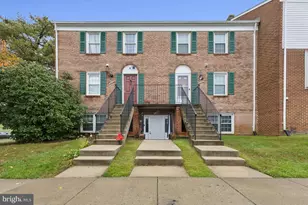 1049 Margate Ct, Sterling, VA 20164 - Photo 1