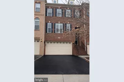 25577 Soft Mist Terrace, Aldie, VA 20105 - Photo 1